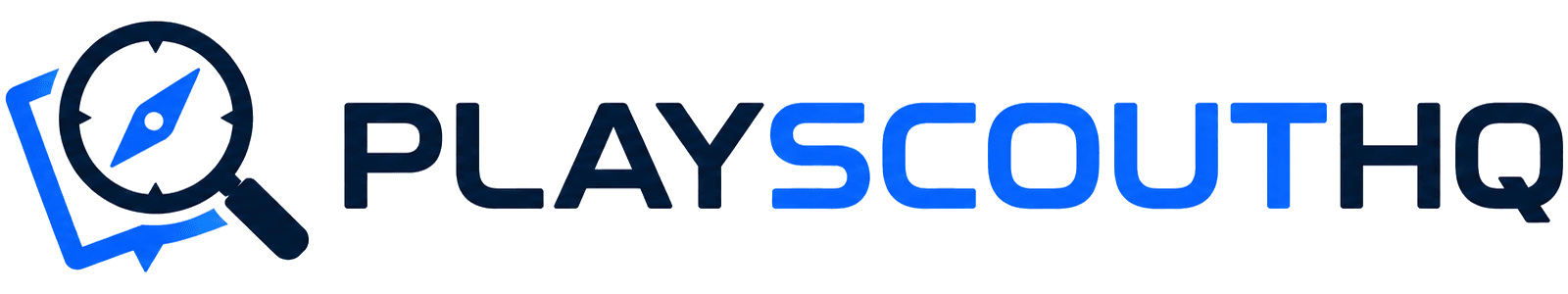 PlayScout HQ