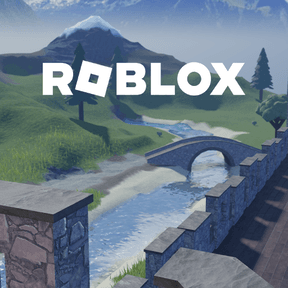 SBRP [Sonic Update & Knuckles]
