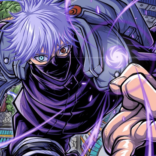 Shindo Life [249]