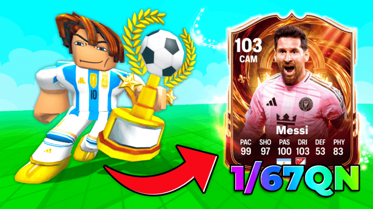 Spin a Soccer Card