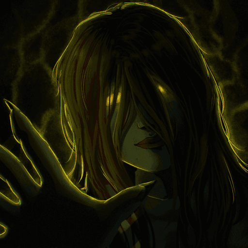 [UPD] Blair