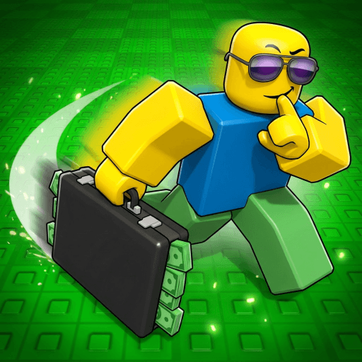 Run a Black Market