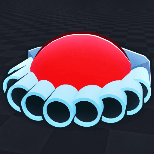 💥 Tank Game! [2.1]