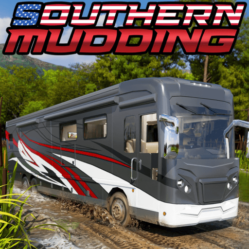 [🚐RVs🚐] Southern Mudding 🚜 OffRoading