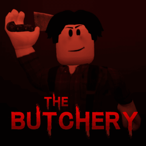 The Butchery Demo