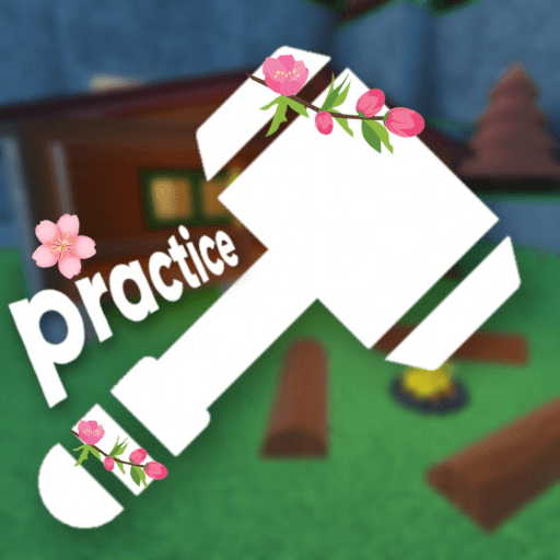 [🌺] FTF_Practice