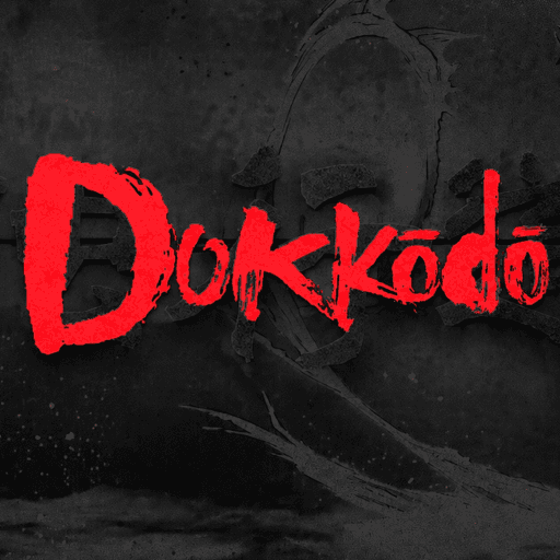 Dokkōdō 