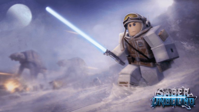 fight on hoth!
