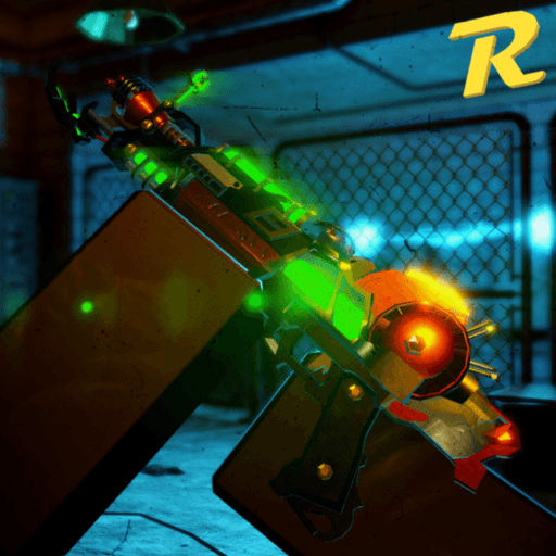 Reminiscence Zombies