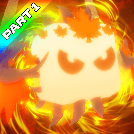 [🍁FALL🍁] Clicking Legends: Remastered