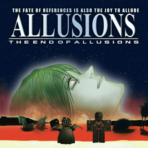 Allusions