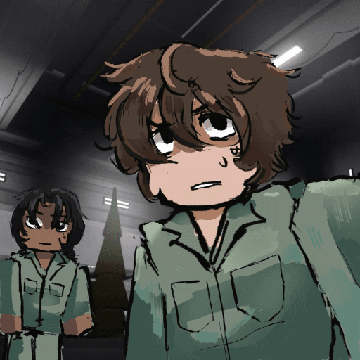 Silverpine Research Laboratory
