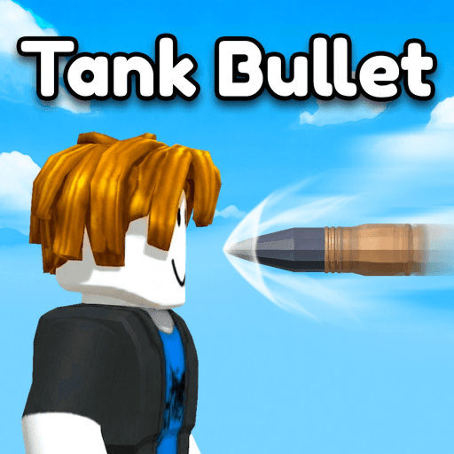 Build to Become Tank