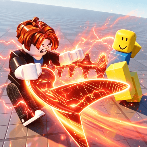 Tail Battles [Alpha]