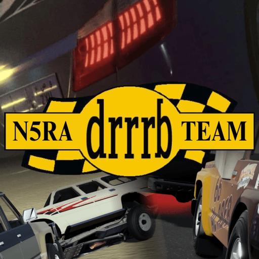 DRRRB Forum | درب الخطر
