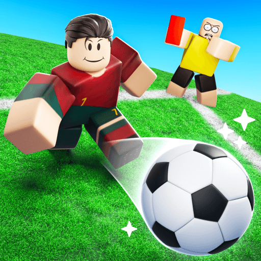 Team Soccer