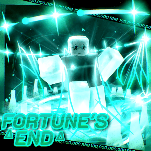 [RNG] Fortune's End