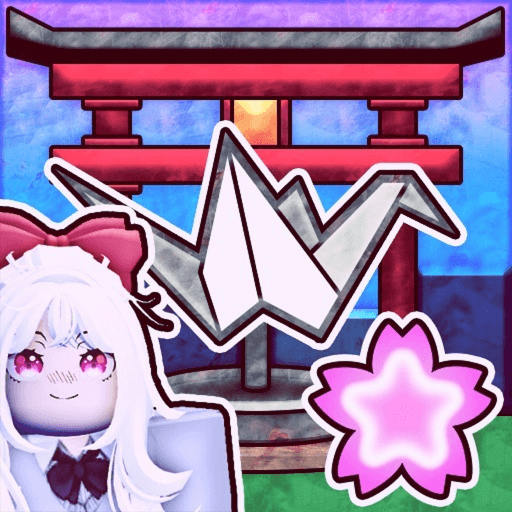 Kaizen [RP]