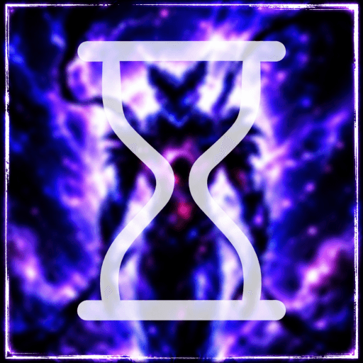 [BIG UPDATE] Divine Battlegrounds
