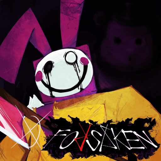 Forsaken