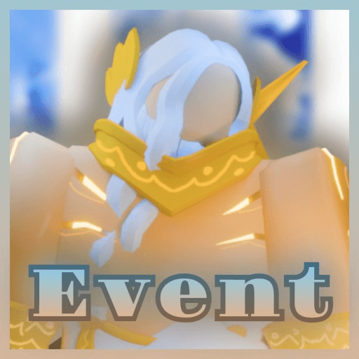 [⚡EVENT] Idle Defense