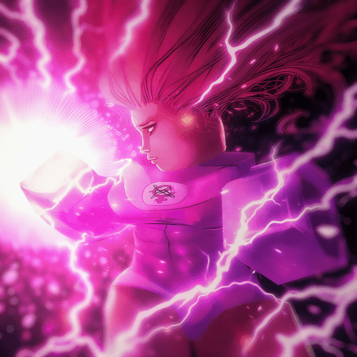 Omni Battlegrounds