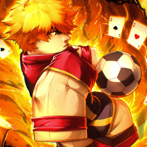 [GAMEMODES! 🎉] Soccer: Zero 