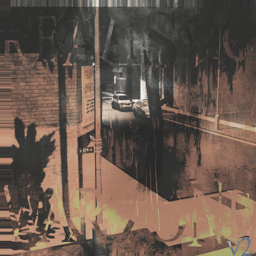 (Bug Fixes) Realistic Warzone V2