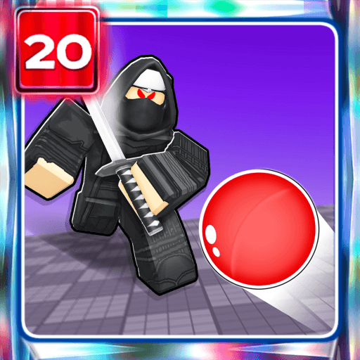 Blade Ball