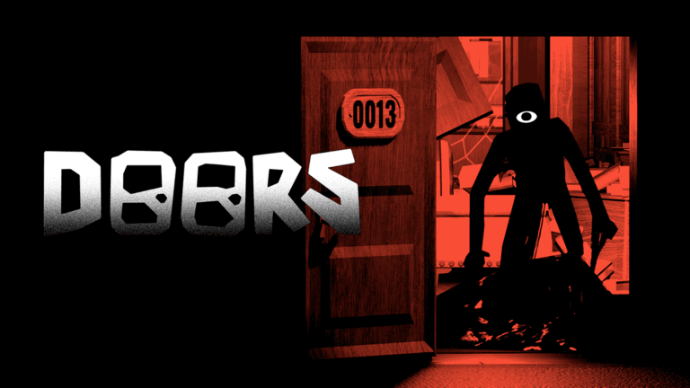 Roblox game media