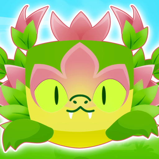 🌻 [PETS vs COINS] Pet Simulator 99! 🪙