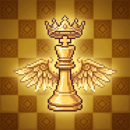 [UPD1] Chess Incremental