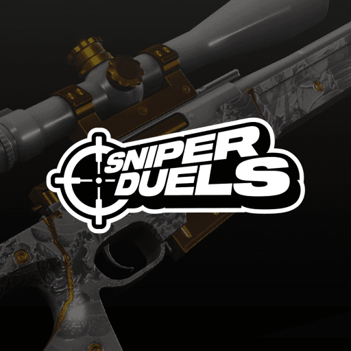 [FFA EVENT] SNIPER DUELS