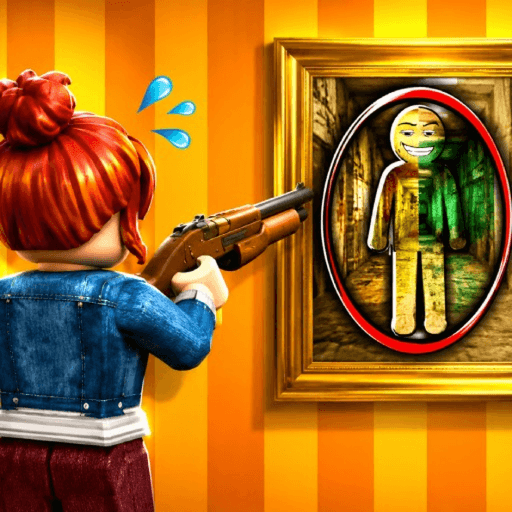 [NEW!🔥] Paint Or Seek