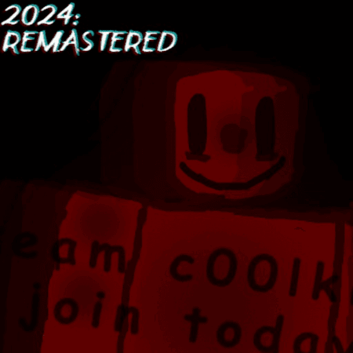 [FAKER] 2024: Remastered