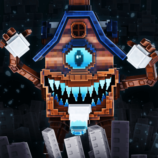Catch a Brainrot
