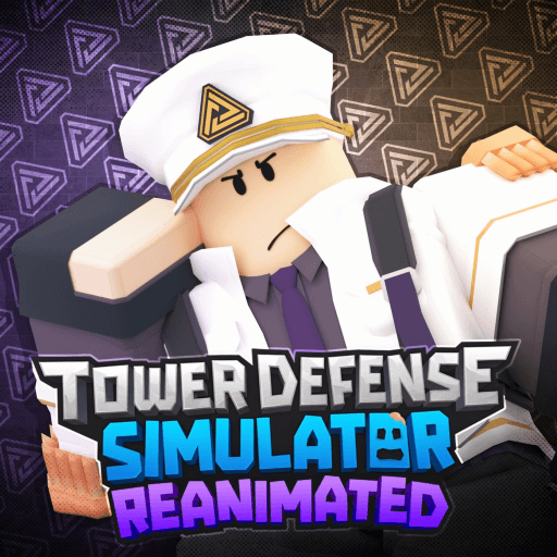 TDS: Reanimated