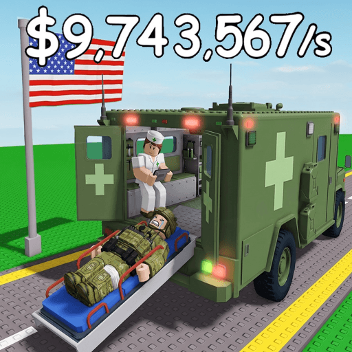 [UPD] Mini War