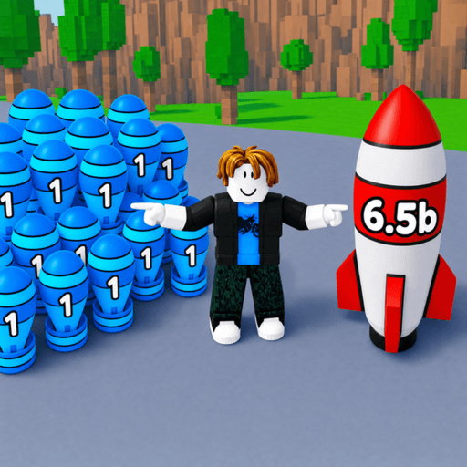 Merge a Nuke!