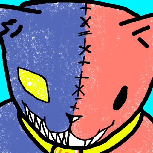CARNAGE [//:]