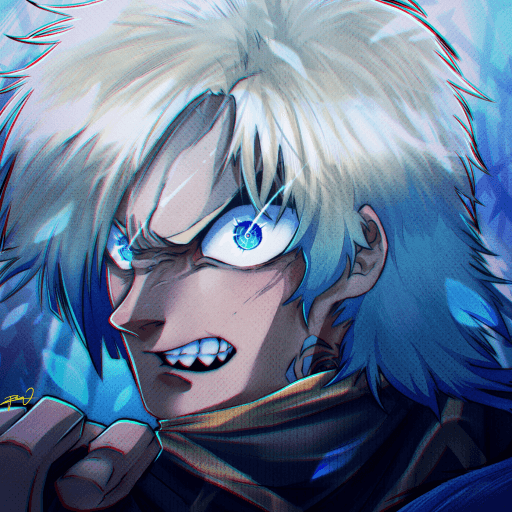 [⚙️QOL😈] Azure Latch