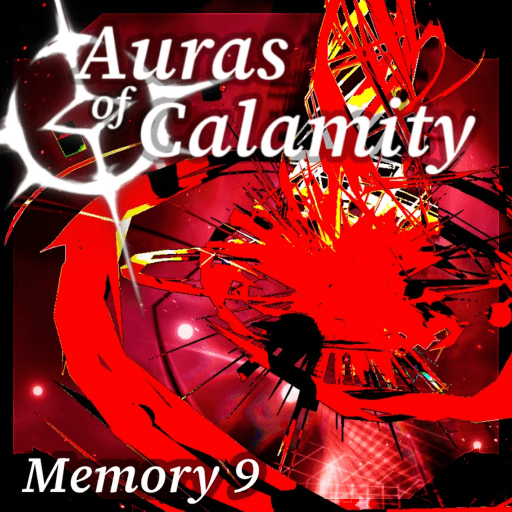 [RNG] Auras of Calamity