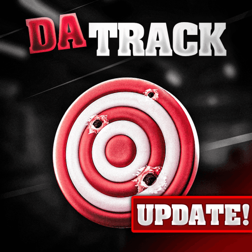 [DUELS] Da Track