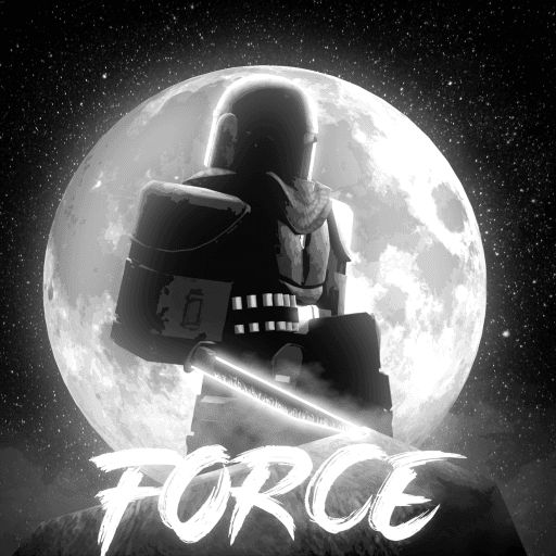 FORCE [BETA]
