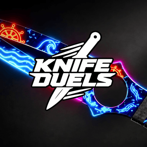 [MATCHMAKING] KNIFE DUELS