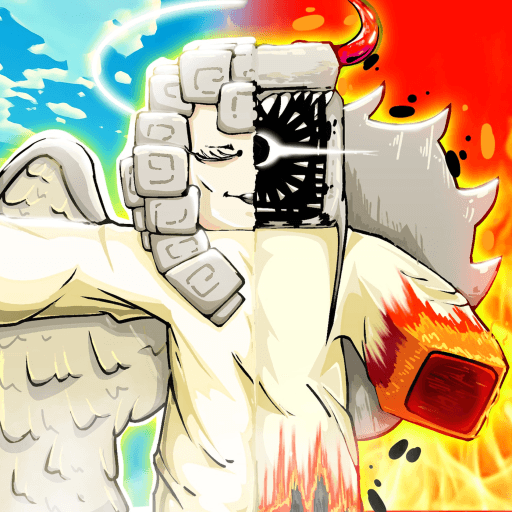 [2X🍀] The Cul De Sac RPG [UPDATE]
