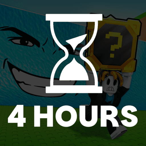 [🌊] Escape Tsunami For Brainrots!
