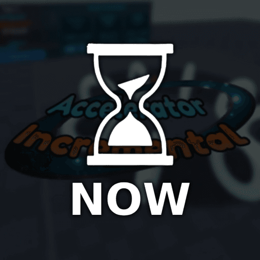 [TIER 9] Accelerator Incremental