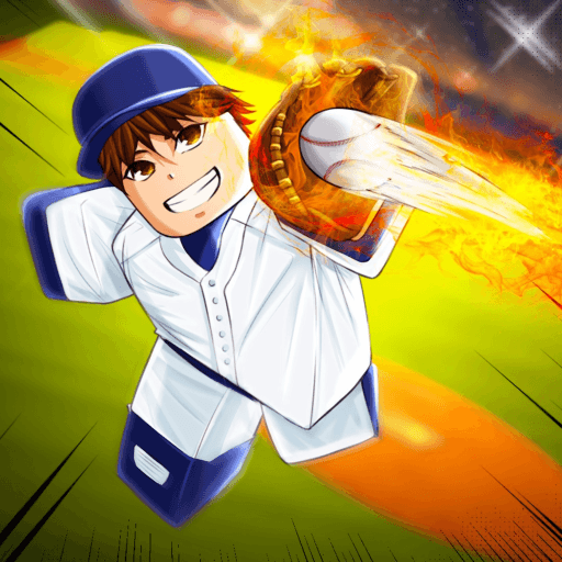[UPD] Superstar Baseball