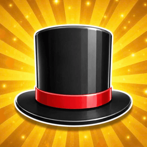 Ronopoly [Gold]